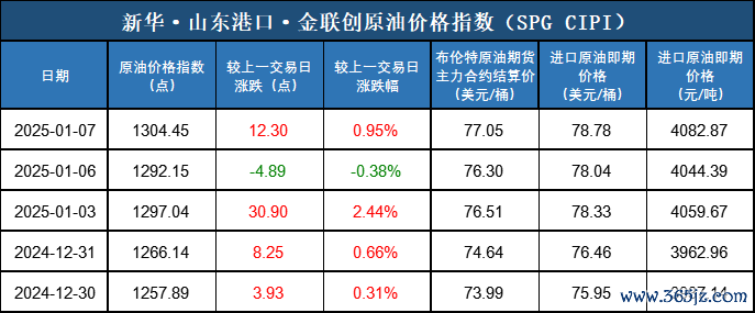 e56cd79c5d3d4962bef4db6168066c3b.png e56cd79c5d3d4962bef4db6168066c3b.png